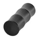 thumbnail image 5 of de Protectores de Juntas Roscadas Resistentes para Eje de Billar Pool Cue, Tamaño 3/8 -10, Negro, 5 of 9