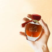 Arabiyat Prestige Ladies Lamsat Harir EDP Spray 3.4 oz Fragrances 6340545408157
