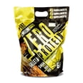 thumbnail image 1 of Proteína hidrolizada zero carbohidratos 43 Supplements 6 kg multicolor Unitalla, 1 of 6