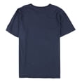 thumbnail image 2 of STARTER T-Shirt Graphique pour Hommes Chicago Bears, Bleu, Grand, 2 of 2