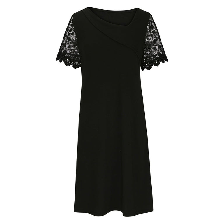 sexy clothes free shipping DJ Sexy Hanging Neck, Bare Back Sequins, Dresses,... From Jennyshop123,  $30.16 main image 1
