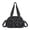 Bronze, variant on New Arrival Handbag PU Leather Shoulder Bags Fashion Crossbody Bag in High Quality For Women
