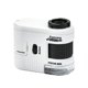 thumbnail image 4 of Explora el Mundo Microscópico con el Microscopio Mini de Bolsillo 8X - Perfecto para, 4 of 11