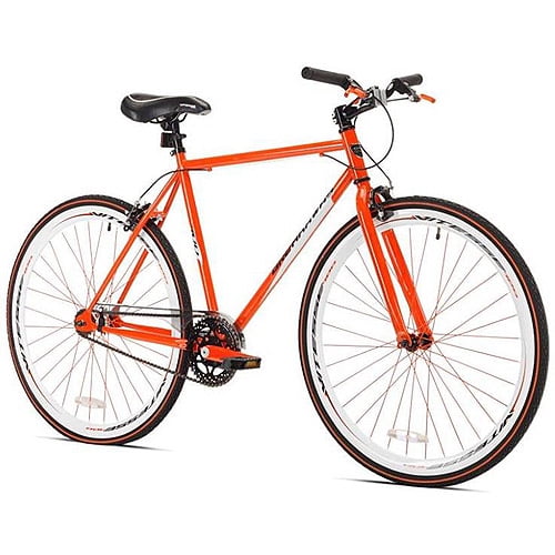 street formula 700 bike