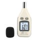 thumbnail image 2 of 37MD Noise Measurement Device Sound Pressure Level Meter Noise Meter, 2 of 5