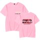 thumbnail image 1 of Cbum Merch-Sudadera con capucha para hombre y mujer, prenda deportiva de alta calidad, de color negro, con estampado de presión es un honor xuanjing unisex, 1 of 2