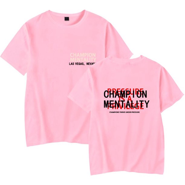 Cbum Merch-Sudadera con capucha para hombre y mujer, prenda deportiva de alta calidad, de color negro, con estampado de presión es un honor xuanjing unisex