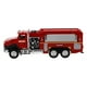 thumbnail image 4 of Camión de bomberos de juguete, vehículo de ingeniería de aleación, juguete para niños de 3 a 6 años, tienda de campaña para jugar a los bomberos, juego de rol, juego de construcción de bomberos, 4 of 8