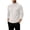 Beige, variant on Long Sleeve Tees for Men Mock Neck Solid T Shirts Fall Winter Warm Comfy Casual Pullover