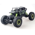 thumbnail image 2 of Bangcool RC Car 2.4GHz Creative Rechargeable off Road Car RC Vehicle Toy Car for Kids, 2 of 9