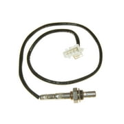 AC Delco 213-1416 Oxygen Sensor Fits select: 1995-2001 PORSCHE 911, 1998 VOLVO S70
