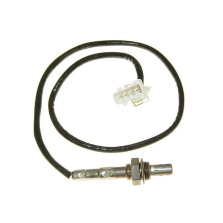 AC Delco 213-1416 Oxygen Sensor Fits select: 1995-2001 PORSCHE 911, 1998 VOLVO S70