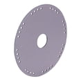 thumbnail image 2 of Disco Diamante Rin Continuo Multimaterial 7x7/8 Neo Dp10180 NEO DP10180, 2 of 6