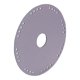 thumbnail image 2 of Disco Diamante Rin Continuo Multimaterial 7x7/8 Neo Dp10180 NEO DP10180, 2 of 6
