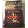 thumbnail image 1 of Pre-Owned Black Cherry Blues (Hardcover) 0316116998 9780316116992, 1 of 1