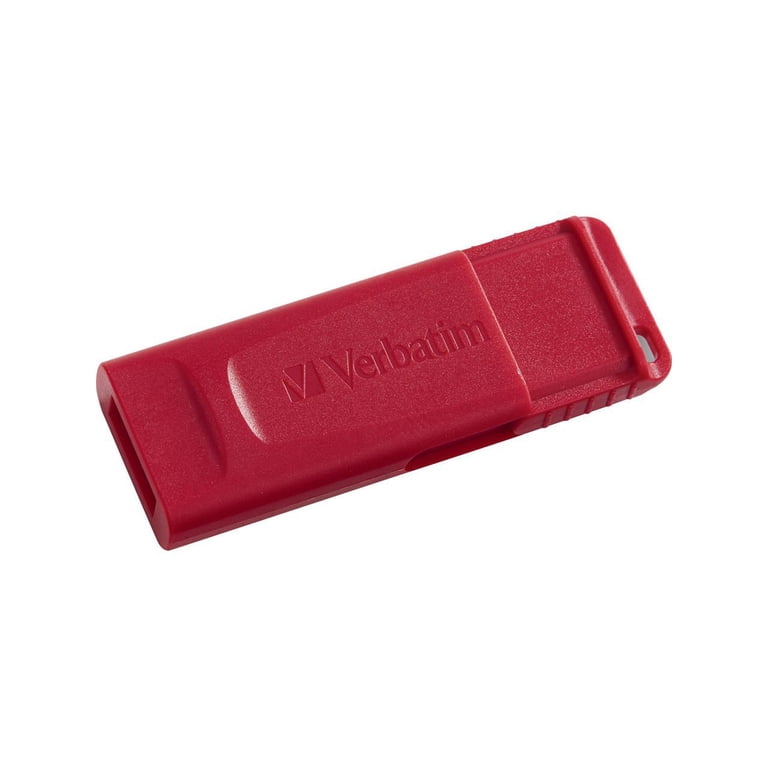 外付けハードディスク・ドライブ Verbatim Store 'n' Go Mini Stripe 2TB Verbatim Store n Go 2TB Portable External Hard Drive USB 3.0