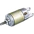 thumbnail image 3 of Ricks Motorsport Electric Starter Motor Suz, 3 of 3
