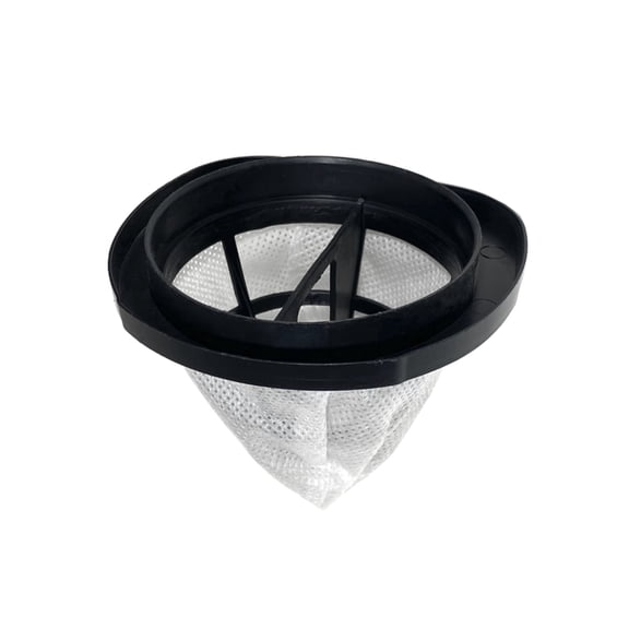 MaximalPower Replacement Filter for Bissell 3-in-1 Stick Vacuum Fit For Bissell 38B1, 38B1L, 1059 Series Lightweight Stick Vacuum, Compare to Part # 203-7423, 2037423, 1 Pack