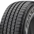 thumbnail image 3 of Maxxis Razr Ht 265/75R16 116T Tire, 3 of 3