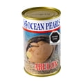 thumbnail image 1 of Pack de 24 Abulon Ocean Pearls 425 gr, 1 of 3