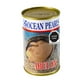thumbnail image 1 of Pack de 24 Abulon Ocean Pearls 425 gr, 1 of 3