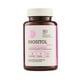 thumbnail image 1 of Inositol Fórmula Balanceada 40:1, Myo-Inositol y D-Chiro-Inositol, 60 Cápsulas |  Goltee, 1 of 3