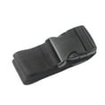 thumbnail image 1 of Advancent Correas de equipaje de nailon ajustables universales, cinturón de viaje, accesorios de viaje, cinturón de embalaje de maleta Almacenamiento y organización del hogar, 1 of 6