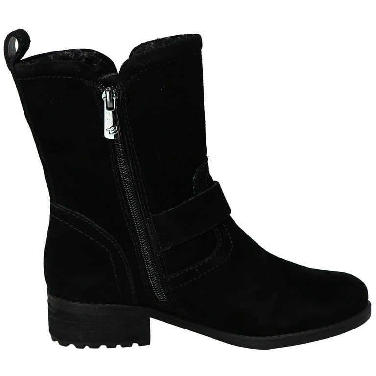 Easy spirit reach best sale boots