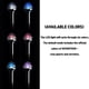thumbnail image 5 of Lightstick Dr. Sayzer Seventeen Versión Oficial 3 Merchandising Kpop, 5 of 7