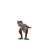 thumbnail image 4 of Figura de dinosaurio Schleich, tamaño grande, realista, Tyrannosaurus Rex, 4 of 4