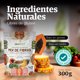 thumbnail image 3 of Suplemento mix de Fibras Kaizen Life Con lactobacilos y probioticos, 3 of 8