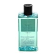 thumbnail image 2 of Perfume Victoria's Secret Bombshell Santorini 250 ml, 2 of 2