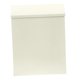 thumbnail image 5 of WASHWEPE Caja De Cartas Beige Estilo Europeo Con Para Proteger El Correo En Casa, 5 of 7