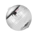 thumbnail image 1 of Lámpara de bola subacuática flotante para exteriores, novedad de 2021, luz de noche de fiesta en la piscina que cambia de Color con energía Iluminación y accesorios Luz cambiante de colores Billuyoard HA005893-01B, 1 of 6