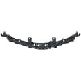 thumbnail image 6 of New Textured Black Grille Assembly Compatible With Toyota Camry LE 4 Cyl 2.5L Camry XSE 4 Cyl 2.5L Camry Hybrid XLE 4 Cyl 2.5L 2018-2020 By TO1200420 5310106A70, 6 of 8