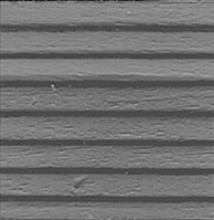 dollhouse lap siding