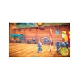 thumbnail image 4 of The Smurfs Village Party, 4 of 5