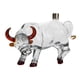 thumbnail image 3 of Decantador con forma de animal con tapón de cola, buen sellado, decantador , jarra de estante para vino, botella de para vino Soledad Decantador de vino, 3 of 10