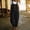 Black, variant on Women's Summer Solid Casual Sleeveless Suspender Jumpsuit with Pockets