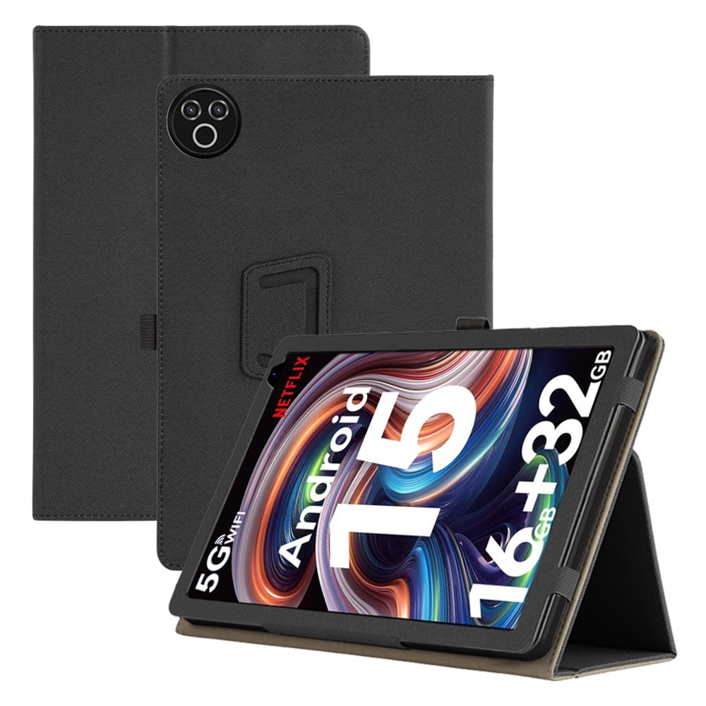 TUDIA SKN Onyx Boox Palma 2 Case Back Cover Reinforced Corners