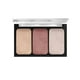 thumbnail image 2 of Paleta para mejillas COVERGIRL Full Spectrum Sculpt Expert Bronze, 2 of 3