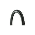 thumbnail image 3 of Maxxis Minion DHR II MTB Bicycle Tire - 27.5 x 2.80 Folding 3C Maxx Terra EXO TR 120TPI Black - TB96909000, 3 of 3