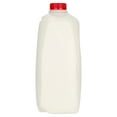 thumbnail image 2 of Great Value Milk Whole Vitamin D, Half Gallon, , 64 fl oz, 2 of 7