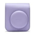 thumbnail image 1 of Mini Lilac Case, 1 of 3