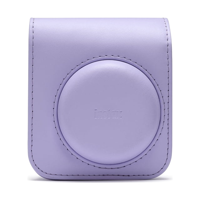 Mini Lilac Case