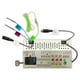 thumbnail image 4 of Pantalla Kenwood DMX129BT 6.8 PLG Android iPhone Mirror Link, 4 of 7
