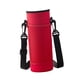 thumbnail image 5 of Tenedor Aislado para Teléfono de Neopreno con Protección Multiusos Rojo Colamx, 5 of 8