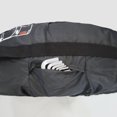 thumbnail image 4 of Funda De Cubierta De Neumático De Repuesto De Coche Con Mango Rueda De Neumático Protector A Prueba De Polvo Neumáticos Portátiles Almacenamiento Bolsa De Transporte 4 Uds Cateissary VI012510-02, 4 of 6
