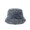 Blue, variant on LiuXxxx Ladies Winter Bucket Hat Cute Warm Caps Fishing Outdoor Headwear White