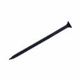 thumbnail image 2 of Hillman The Fastener Centre Fine Thread Multipurpose Drywall Screw, 2 of 3